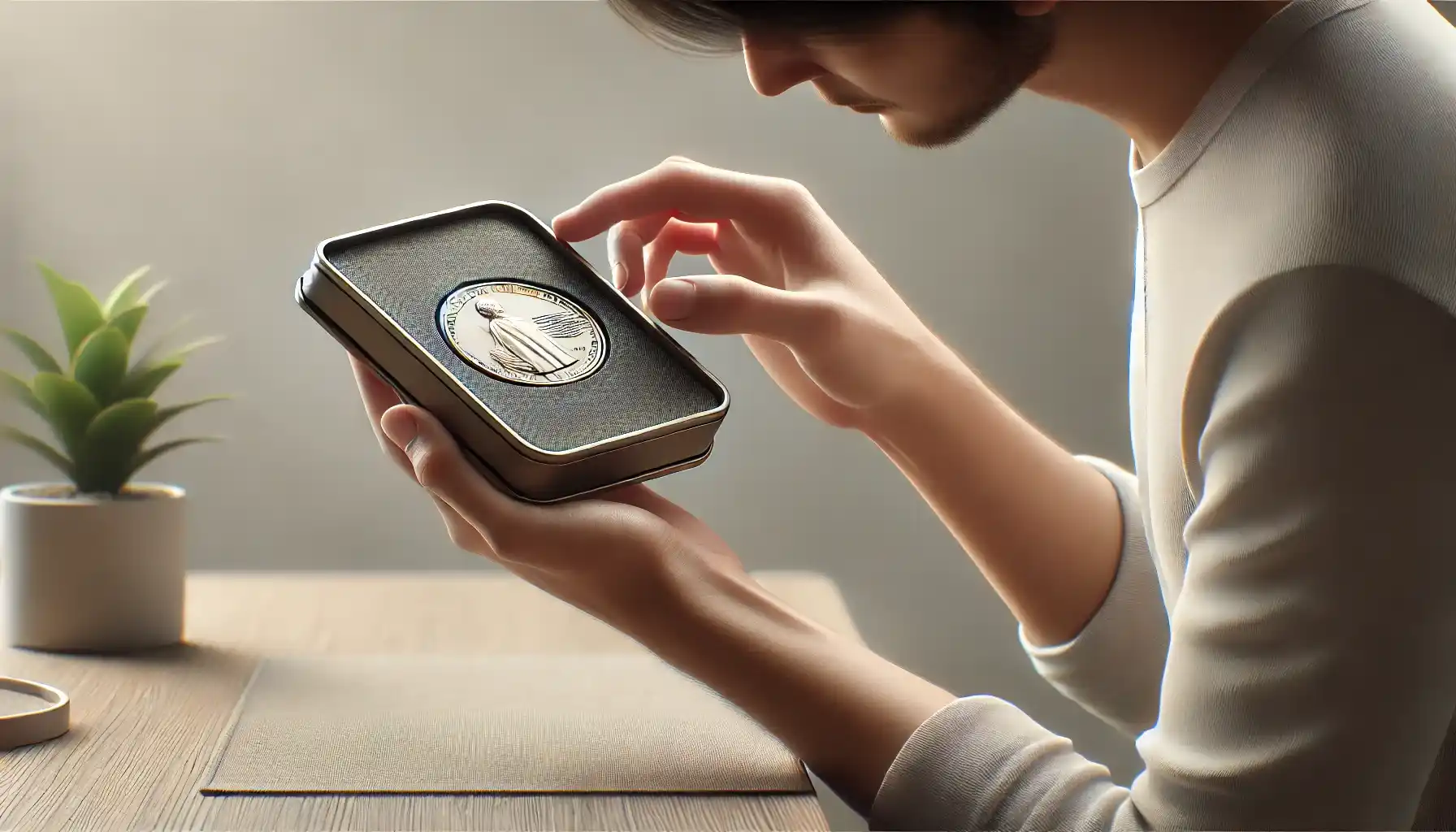 An Unusual Travel for a Numismatist: 3 Mints You Should Visit